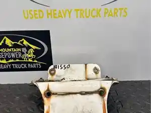 Used 2006 FREIGHTLINER Engine Misc Part (Stock #13924)) Part Image
