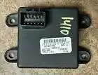 Used 2007 PETERBILT 386 Interior Misc Part (Stock #13837)) Part Image