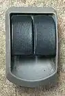 Used 2009 KENWORTH W900L Miscellaneous (Stock #13368)) Part Image