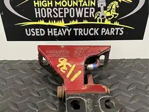 Used 2011 PETERBILT 587 Bracket Image