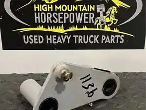 Used 2011 PETERBILT 587 Bracket Image