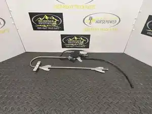 Used 2011 PETERBILT 587 Door Window Regulator (Stock #14544)) Part Image