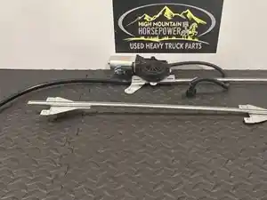 Used 2011 PETERBILT 587 Door Window Regulator (Stock #14543)) Part Image