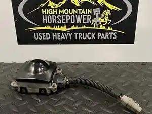 Used 2011 PETERBILT 587 Miscellaneous (Stock #14412)) Part Image