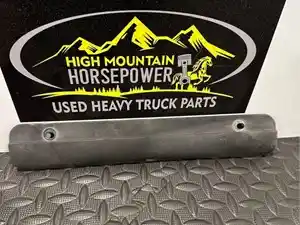 Used 2011 PETERBILT 587 Miscellaneous (Stock #14404)) Part Image