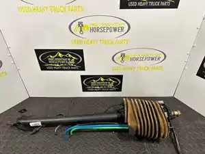 Used 2011 PETERBILT 587 Steering Column (Stock #14469)) Part Image