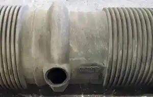Used 2013 KENWORTH T800 Miscellaneous (Stock #9196)) Part Image
