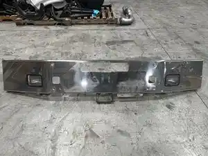 Used 2014 KENWORTH T800 Bumper (Stock #17271)) Part Image