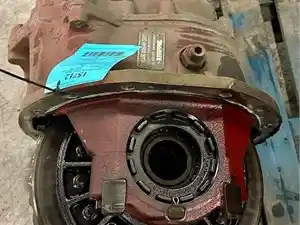 Used 2015 EATON DSP40-3.90 Front Rear (Tandem Front) (Stock #15712)) Part Image