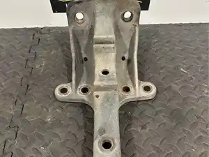 Used 2016 FREIGHTLINER Cascadia Cab Mount (Stock #16548)) Part Image