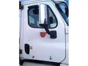 Used 2016 FREIGHTLINER Cascadia Door (Stock #12625)) Part Image