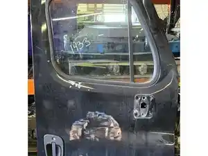 Used 2016 FREIGHTLINER Cascadia Door (Stock #10921)) Part Image