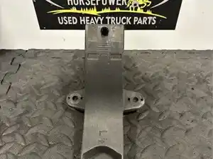 Used 2016 FREIGHTLINER Cascadia Fender Extension (Stock #8968)) Part Image