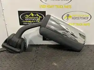 Used 2016 FREIGHTLINER Cascadia Mirror (Stock #12619)) Part Image
