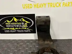 Used 2016 KENWORTH Engine Misc Part (Stock #14535)) Part Image