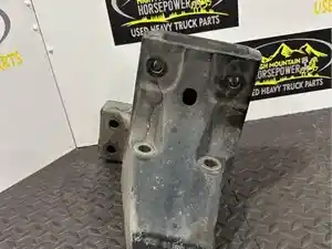 Used 2016 KENWORTH T880 Bracket (Stock #14541)) Part Image