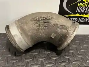 Used 2016 KENWORTH T880 Miscellaneous (Stock #14527)) Part Image