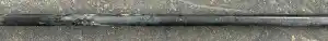 Used 2016 PETERBILT 389 Miscellaneous (Stock #9700)) Part Image