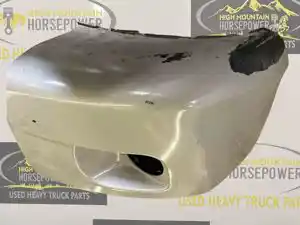 Used 2016 PETERBILT 579 Bumper (Stock #15236)) Part Image