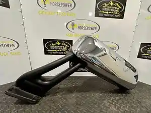 Used 2016 PETERBILT 579 Mirror (Stock #14042)) Part Image