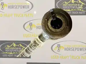 Used 2016 PETERBILT 579 Miscellaneous (Stock #14946)) Part Image