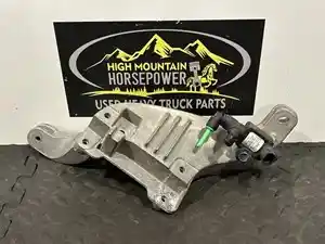 Used 2017 KENWORTH T680 Miscellaneous (Stock #7076)) Part Image