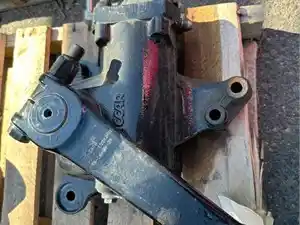 Used 2017 PACCAR Steering Gear (Stock #12362)) Part Image
