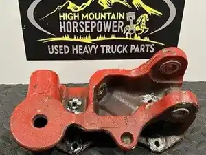 Used 2017 PETERBILT 567 Bracket (Stock #14227)) Part Image