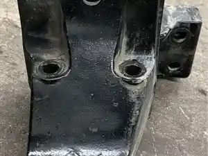 Used 2017 PETERBILT 567 Cab Mount (Stock #9764)) Part Image