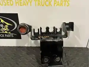 Used 2017 PETERBILT 587 Miscellaneous (Stock #9516)) Part Image