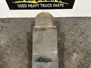 Used 2018 KENWORTH T680 Miscellaneous (Stock #17285)) Part Image