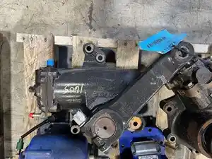 Used 2018 PACCAR Steering Gear (Stock #16834)) Part Image