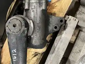 Used 2018 SHEPPARD HD94 Steering Gear (Stock #17364)) Part Image