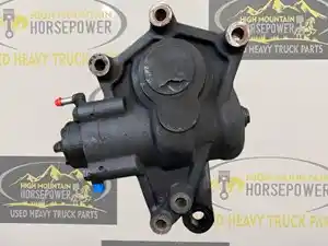 Used 2018 SHEPPARD SD110 Steering Gear (Stock #18151)) Part Image