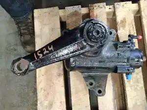 Used 2019 SHEPPARD HD94 Steering Gear (Stock #11385)) Part Image