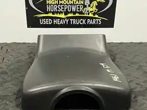 Used 2019 PETERBILT 579 Steering Column (Stock #10761)) Part Image
