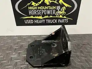 Used 2020 KENWORTH T400 Bracket (Stock #15600)) Part Image