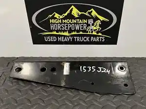 Used 2020 KENWORTH T680 Bracket (Stock #14664)) Part Image