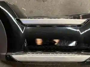 Used 2020 KENWORTH T680 Miscellaneous (Stock #10568)) Part Image