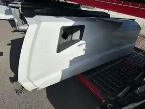 Used 2020 KENWORTH T680 Miscellaneous (Stock #12093)) Part Image
