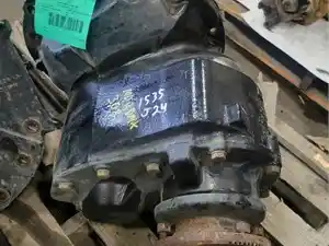 Used 2020 MERITOR MDL2014X-3.08 Front Rear (Tandem Front) (Stock #11369)) Part Image