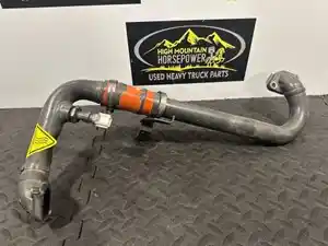 Used 2020 PACCAR PX-9 Engine Misc Part (Stock #15486)) Part Image