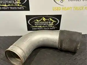Used 2020 PETERBILT 389 Miscellaneous (Stock #10297)) Part Image