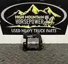Used 2021 KENWORTH T400 Bracket (Stock #16000)) Part Image