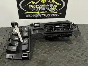 Used 2021 KENWORTH T680 Miscellaneous (Stock #9902)) Part Image