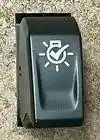 Used 2021 PETERBILT 579 Miscellaneous (Stock #13534)) Part Image
