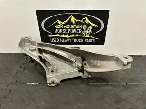 Used 2022 KENWORTH T880 Miscellaneous (Stock #8754)) Part Image