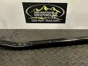 Used 2022 PETERBILT Drag Link (Stock #15545)) Part Image