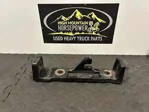 Used 2023 KENWORTH T680 Bracket (Stock #6615)) Part Image