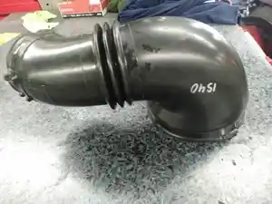 Used 2023 KENWORTH T680 Miscellaneous (Stock #11728)) Part Image